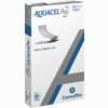 Aquacel Ag Tamponade 1x45cm mit Verstärkenden Fasern Tpo 5 Stück - ab 0,00 €