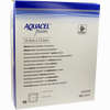 Aquacel Foam Adh 12.5x12.5cm Verband 10 Stück - ab 122,00 €