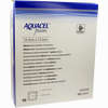Aquacel Foam Adh 12.5x12.5cm Verband 10 Stück - ab 88,47 €