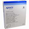 Aquacel Foam Adh 17.5x17.5cm Verband 10 Stück - ab 155,00 €