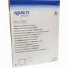 Aquacel Foam Adh 25x30cm Verband 5 Stück - ab 333,69 €