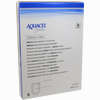 Aquacel Foam Adh Ferse Verband 5 Stück - ab 169,79 €