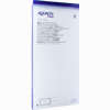 Aquacel Foam Adhäsiv 10x30cm Verband 5 Stück - ab 230,54 €