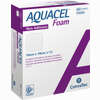Aquacel Foam N/adh 10x10cm Verband 10 Stück - ab 74,10 €