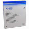 Aquacel Foam N/adh 15x15cm Verband 5 Stück - ab 106,65 €