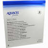 Aquacel Foam N/adh 20x20cm Verband 5 Stück - ab 133,00 €