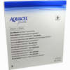 Aquacel Foam N/adh 20x20cm Verband 5 Stück - ab 159,00 €