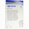 Aquacel Hydrosorption Tamponade 2x45cm Tpo 5 Stück - ab 113,38 €