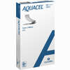 Aquacel Tamponade mit Verstärkungsfasern 1cmx45cm Tpo 5 Stück - ab 53,81 €
