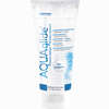 Aquaglide 200 ml - ab 7,45 €