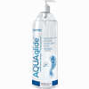 Aquaglide 1000 ml - ab 27,83 €