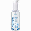 Aquaglide 2in1 Gleit- und Massagemittel Gel 125 ml - ab 12,14 €