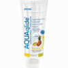 Aquaglide Exotik 100 ml - ab 9,95 €