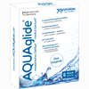 Aquaglide Gel 6 Stück - ab 2,77 €