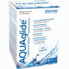 Aquaglide Gel 50 Stück - ab 13,84 €
