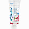 Aquaglide Kirsch 100 ml - ab 8,24 €
