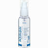 Aquaglide Neutral Gel 75 ml - ab 4,86 €