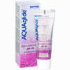 Aquaglide Stimulations-gel für Sie Gel 25 ml - ab 8,24 €