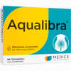 Aqualibra Filmtabletten 60 Stück - ab 16,09 €