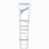 Aquareva Creme  40 ml - ab 15,66 €