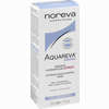 Aquareva Feuchtigkeitsmaske Gesichtsmaske 50 ml - ab 16,47 €