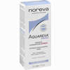 Aquareva Feuchtigkeitsmaske Gesichtsmaske 50 ml - ab 18,86 €