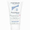 Aquareva Regenerierende Handcreme  50 ml - ab 6,25 €