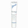 Aquareva reichhaltige Creme 40 ml - ab 14,42 €