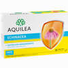 Aquilea Echinacea Tabletten  30 Stück - ab 8,72 €