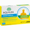 Aquilea Immun Complex Tabletten  30 Stück