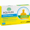 Aquilea Immun Complex Tabletten  30 Stück - ab 0,00 €