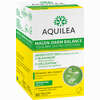 Aquilea Magen Darm Balance 60 Stück - ab 10,62 €