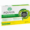 Aquilea Magen Darm Balance Forte 60 Stück - ab 9,79 €