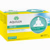 Aquilea Relax Kapseln  84 Stück - ab 14,20 €
