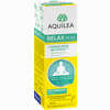 Aquilea Relax To Go Tropfen  20 ml - ab 6,43 €