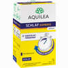 Aquilea Schlaf Express Spray 12 ml - ab 7,37 €