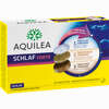 Aquilea Schlaf Forte 30 Stück - ab 11,90 €