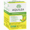 Aquilea Verdauung 30 Stück - ab 6,47 €
