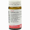 Aquilinum Comp Globuli 20 g - ab 7,17 €