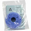 Arabin Siebschalenpessar 70mm 1 Stück - ab 33,69 €