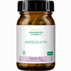 Arabinogalactan mit Vitamin C 120 Stück - ab 0,00 €