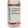 Aralia Racem D30 Globuli 10 g - ab 9,29 €