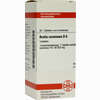Aralia Racem D6 Tabletten 80 Stück - ab 8,69 €