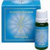 Arameta Essenz  6 ml - ab 8,41 €