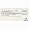 Arandisit D6 Ampullen 8 x 1 ml - ab 23,76 €