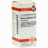 Aranea Diadema D12 Globuli 10 g - ab 7,22 €