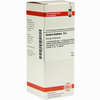 Aranea Diadema D4 Dilution 50 ml - ab 0,00 €