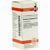 Aranea Diadema D6 Globuli 10 g - ab 7,22 €