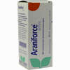 Araniforce Arthro Tropfen 50 ml - ab 6,41 €