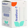 Araniforce- T Tabletten  100 Stück - ab 11,62 €